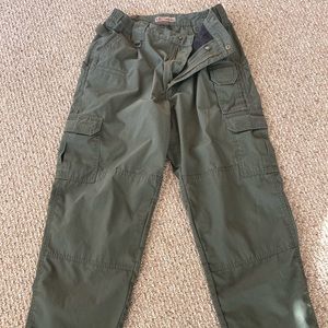 5.11 Tactical Pants